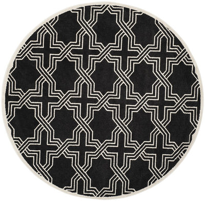 Product Image: AMT413G-7R Outdoor/Outdoor Accessories/Outdoor Rugs