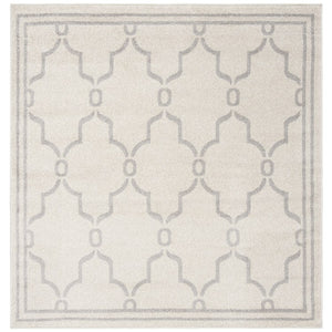 AMT414E-5SQ Outdoor/Outdoor Accessories/Outdoor Rugs