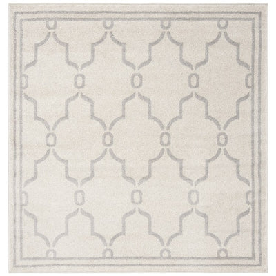 Product Image: AMT414E-5SQ Outdoor/Outdoor Accessories/Outdoor Rugs
