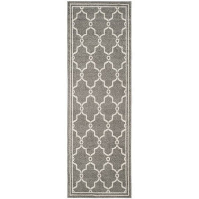 Product Image: AMT414R-29 Outdoor/Outdoor Accessories/Outdoor Rugs