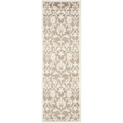 Product Image: AMT424S-27 Outdoor/Outdoor Accessories/Outdoor Rugs