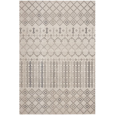 Product Image: MTG366G-5 Outdoor/Outdoor Accessories/Outdoor Rugs