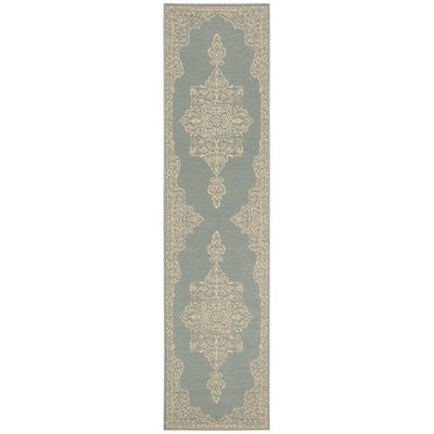 Product Image: LND180L-28 Outdoor/Outdoor Accessories/Outdoor Rugs