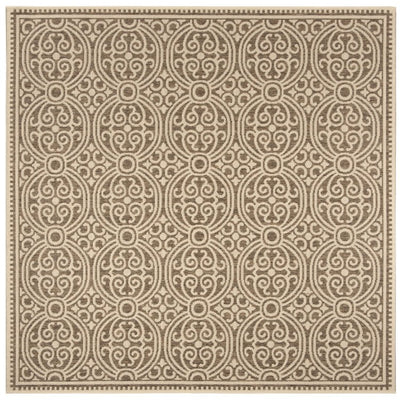 Product Image: LND134C-6SQ Outdoor/Outdoor Accessories/Outdoor Rugs