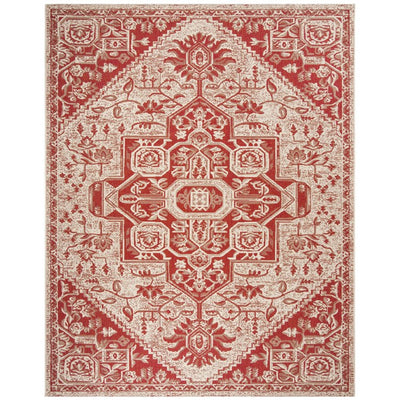 Product Image: LND138Q-8 Outdoor/Outdoor Accessories/Outdoor Rugs