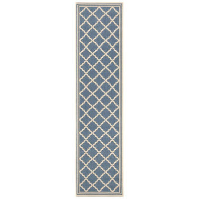 Product Image: LND121M-28 Outdoor/Outdoor Accessories/Outdoor Rugs