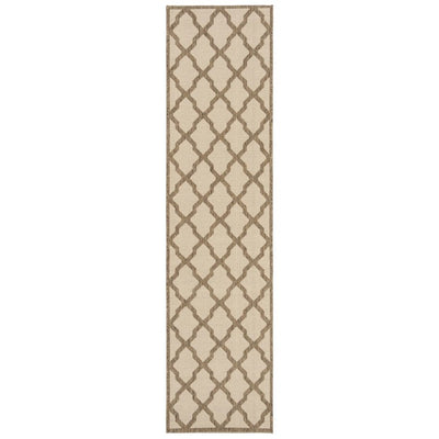Product Image: LND122C-28 Outdoor/Outdoor Accessories/Outdoor Rugs