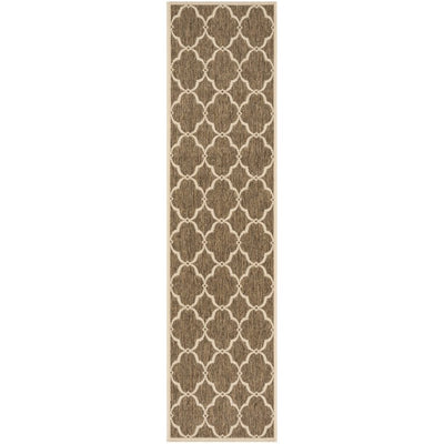 Product Image: LND125D-28 Outdoor/Outdoor Accessories/Outdoor Rugs