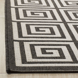 LND129A-6 Outdoor/Outdoor Accessories/Outdoor Rugs