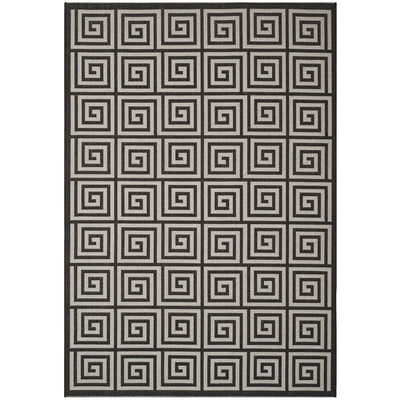 Product Image: LND129A-6 Outdoor/Outdoor Accessories/Outdoor Rugs