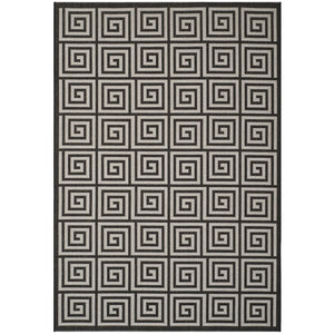 LND129A-6 Outdoor/Outdoor Accessories/Outdoor Rugs