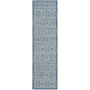 COT941K-28 Outdoor/Outdoor Accessories/Outdoor Rugs