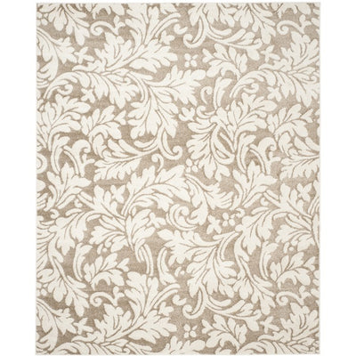 Product Image: AMT425S-8 Outdoor/Outdoor Accessories/Outdoor Rugs