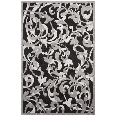 Product Image: AMT428G-6 Outdoor/Outdoor Accessories/Outdoor Rugs