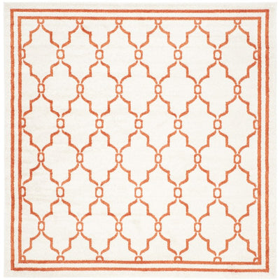 Product Image: AMT414F-7SQ Outdoor/Outdoor Accessories/Outdoor Rugs