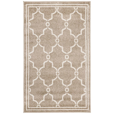 Product Image: AMT414S-3 Outdoor/Outdoor Accessories/Outdoor Rugs