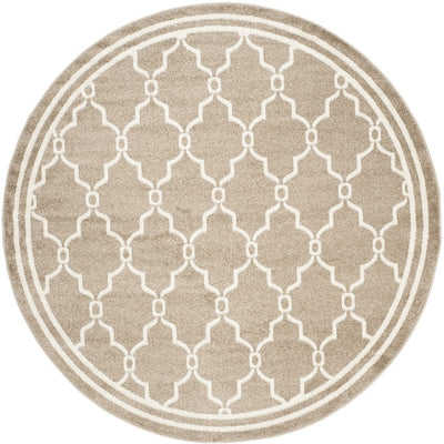 Product Image: AMT414S-5R Outdoor/Outdoor Accessories/Outdoor Rugs