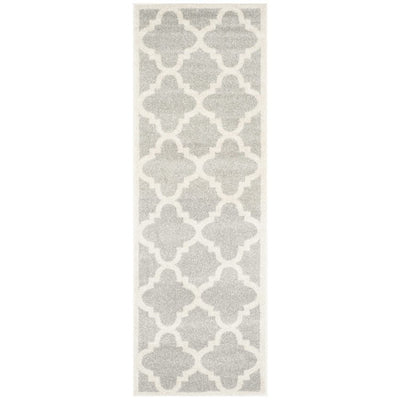 Product Image: AMT423B-27 Outdoor/Outdoor Accessories/Outdoor Rugs