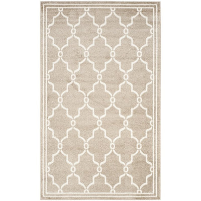 Product Image: AMT414S-4 Outdoor/Outdoor Accessories/Outdoor Rugs