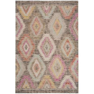 Product Image: MTG212F-5 Outdoor/Outdoor Accessories/Outdoor Rugs