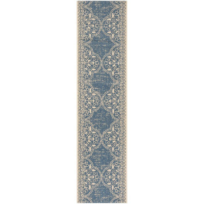 Product Image: LND174N-28 Outdoor/Outdoor Accessories/Outdoor Rugs