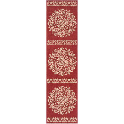 Product Image: LND183Q-28 Outdoor/Outdoor Accessories/Outdoor Rugs