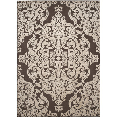 Product Image: MNR152D-8 Outdoor/Outdoor Accessories/Outdoor Rugs