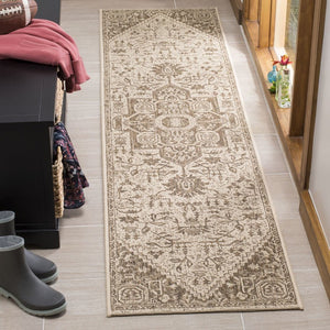 LND138B-28 Outdoor/Outdoor Accessories/Outdoor Rugs