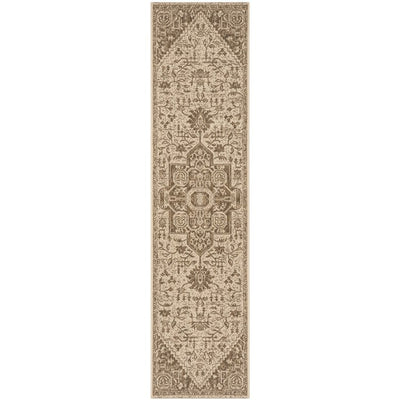 Product Image: LND138B-28 Outdoor/Outdoor Accessories/Outdoor Rugs