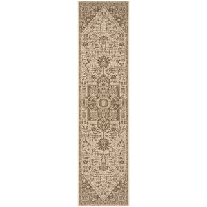 LND138B-28 Outdoor/Outdoor Accessories/Outdoor Rugs