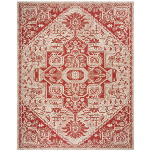 LND138Q-9 Outdoor/Outdoor Accessories/Outdoor Rugs