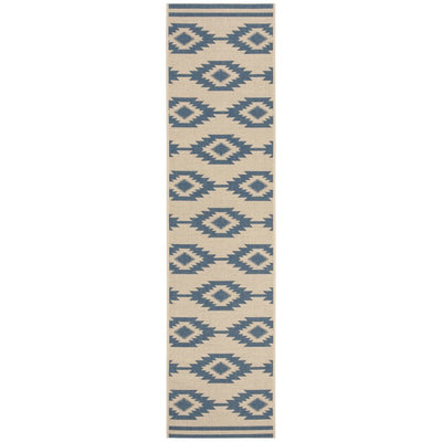 Product Image: LND171M-28 Outdoor/Outdoor Accessories/Outdoor Rugs
