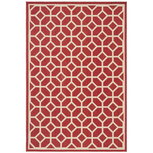 LND127Q-4 Outdoor/Outdoor Accessories/Outdoor Rugs