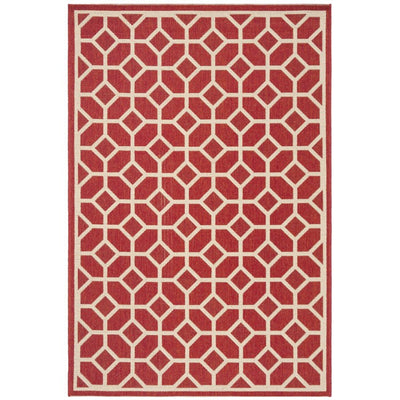 Product Image: LND127Q-4 Outdoor/Outdoor Accessories/Outdoor Rugs