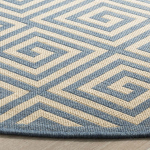 LND129N-6R Outdoor/Outdoor Accessories/Outdoor Rugs