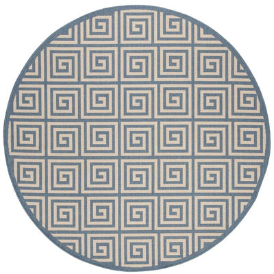Product Image: LND129N-6R Outdoor/Outdoor Accessories/Outdoor Rugs