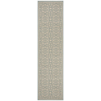 Product Image: LND134K-28 Outdoor/Outdoor Accessories/Outdoor Rugs