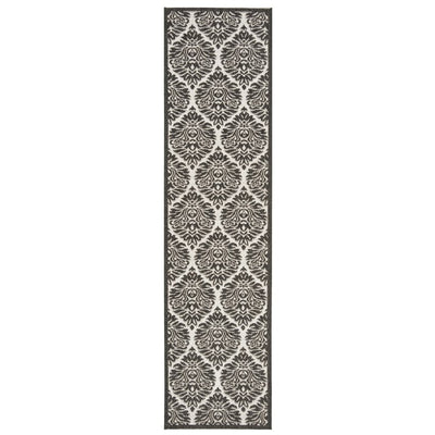 Product Image: LND135A-28 Outdoor/Outdoor Accessories/Outdoor Rugs