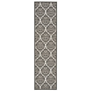 LND135A-28 Outdoor/Outdoor Accessories/Outdoor Rugs