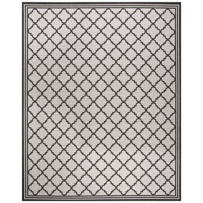 LND121A-9 Outdoor/Outdoor Accessories/Outdoor Rugs
