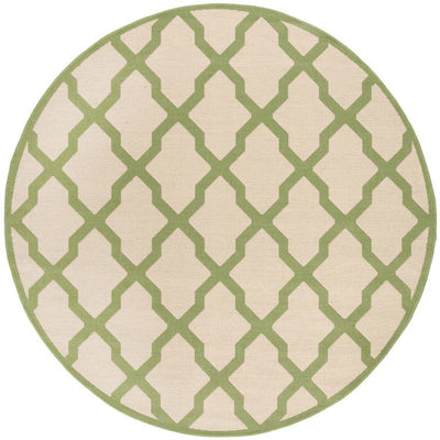 Product Image: LND122V-6R Outdoor/Outdoor Accessories/Outdoor Rugs