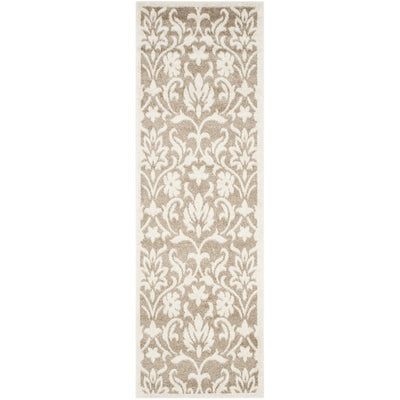 Product Image: AMT424S-29 Outdoor/Outdoor Accessories/Outdoor Rugs