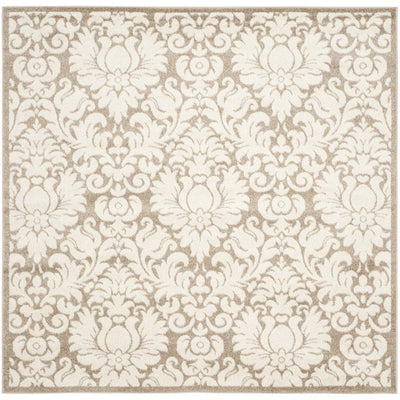 Product Image: AMT427S-7SQ Outdoor/Outdoor Accessories/Outdoor Rugs