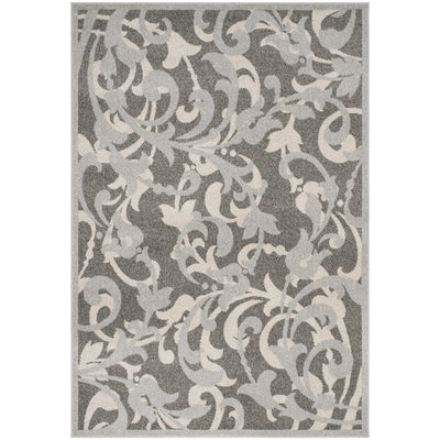 Product Image: AMT428C-4 Outdoor/Outdoor Accessories/Outdoor Rugs