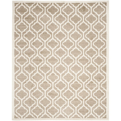 Product Image: AMT402S-8 Outdoor/Outdoor Accessories/Outdoor Rugs