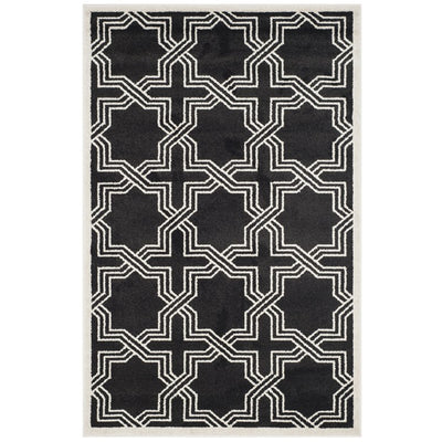 Product Image: AMT413G-4 Outdoor/Outdoor Accessories/Outdoor Rugs