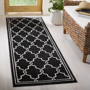 AMT414G-27 Outdoor/Outdoor Accessories/Outdoor Rugs