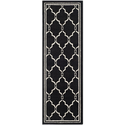 Product Image: AMT414G-27 Outdoor/Outdoor Accessories/Outdoor Rugs