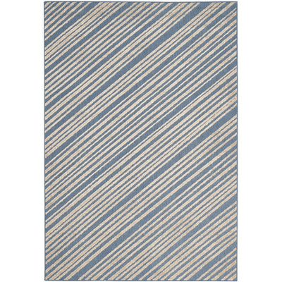 Product Image: MNR159A-5 Outdoor/Outdoor Accessories/Outdoor Rugs