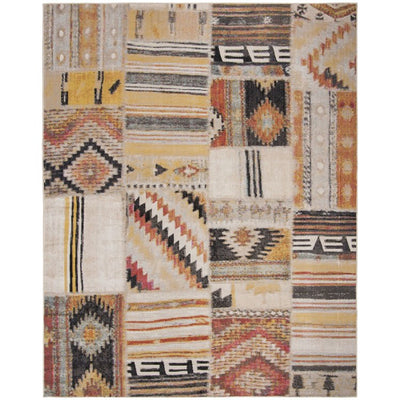 Product Image: MTG223B-8 Outdoor/Outdoor Accessories/Outdoor Rugs